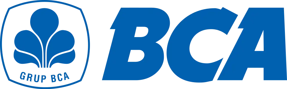 BCA