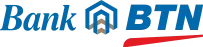 BTN